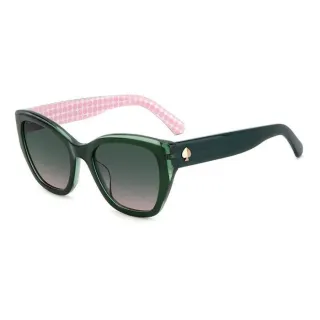 Kate Spade New York napszemüveg
