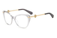 Kate Spade szemüveg