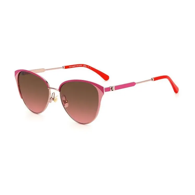 Kate Spade New York napszemüveg