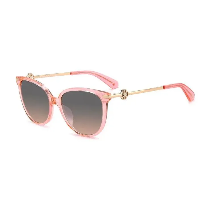 Kate Spade New York napszemüveg