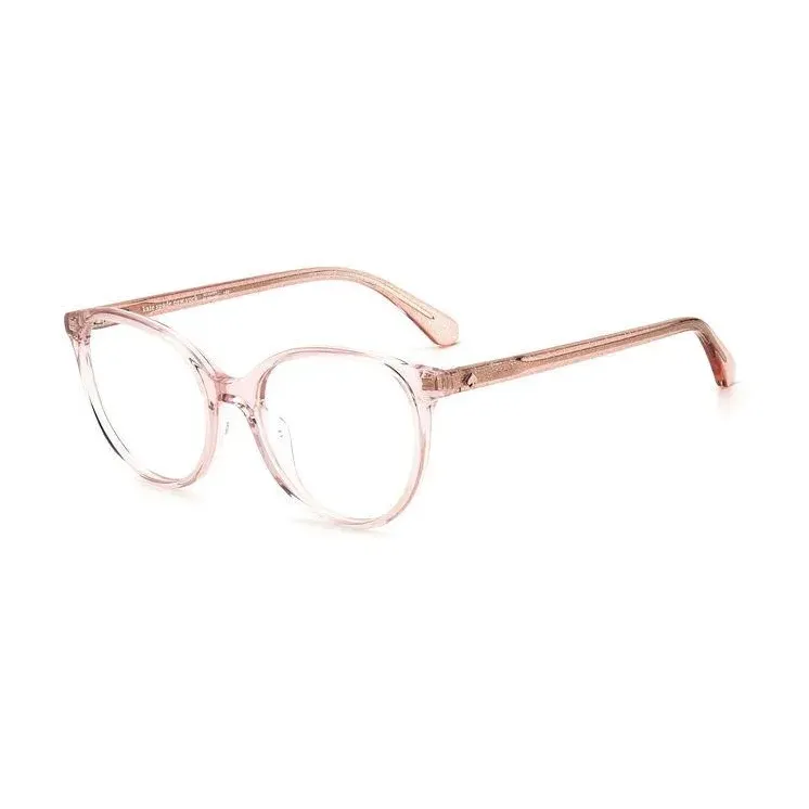 Kate Spade szemüveg