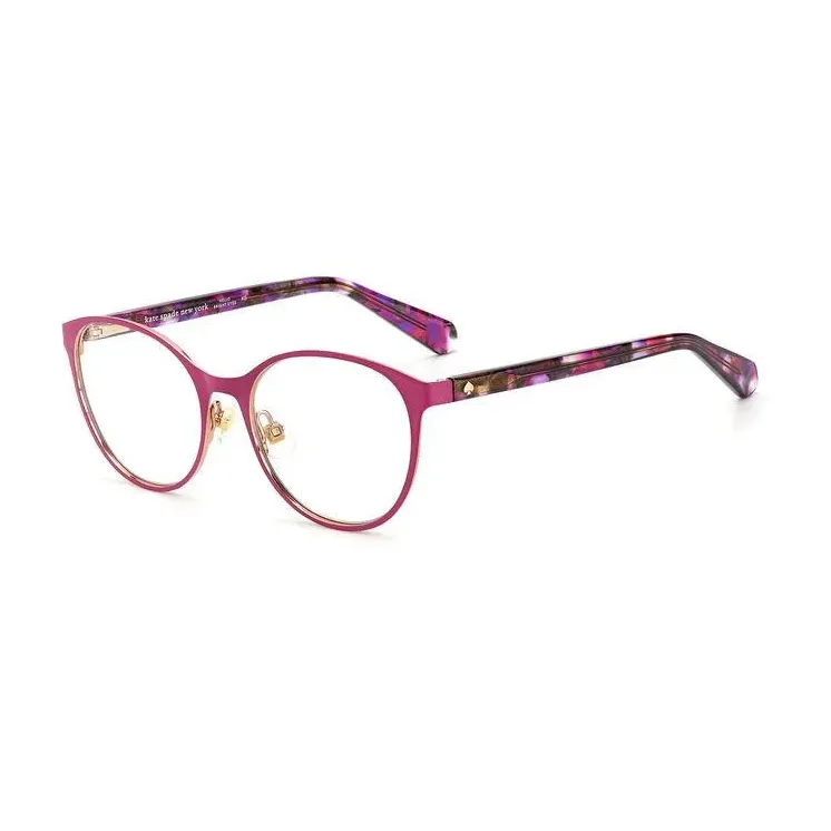 Kate Spade szemüveg