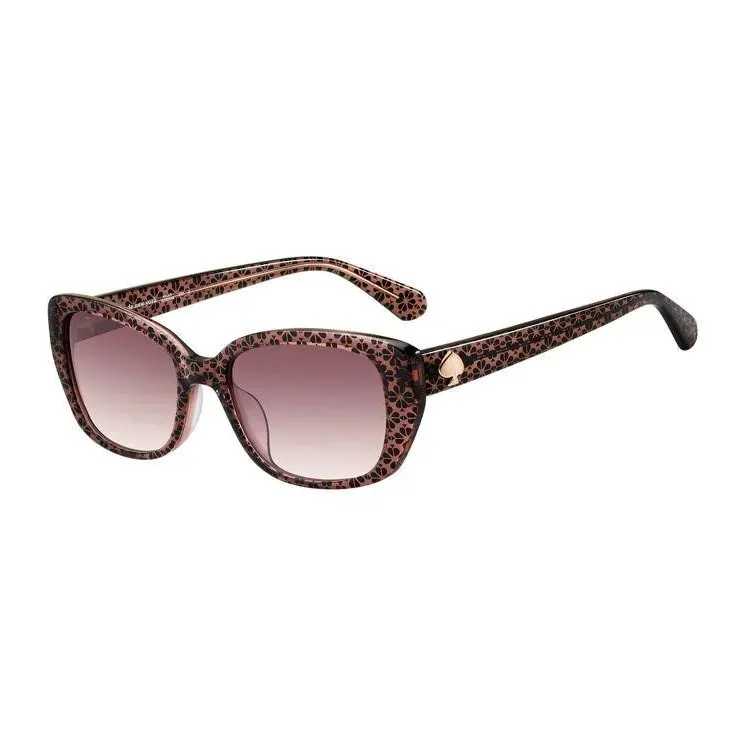 Kate Spade New York napszemüveg