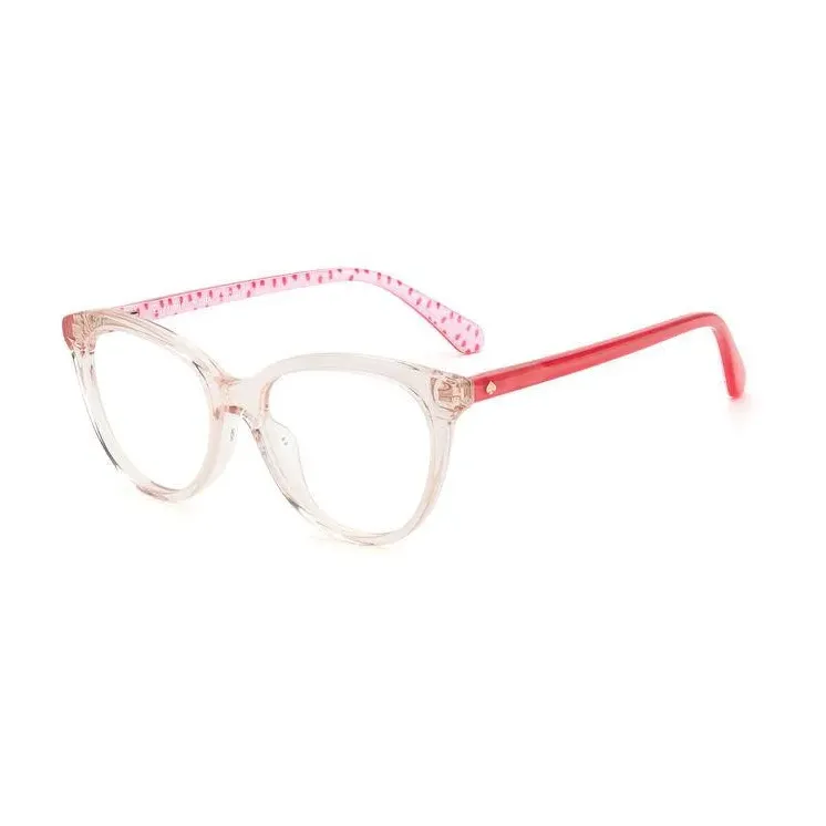 Kate Spade szemüveg