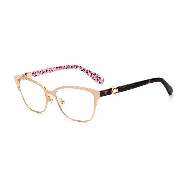 Kate Spade szemüveg