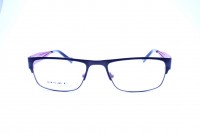 MS&F szemüveg