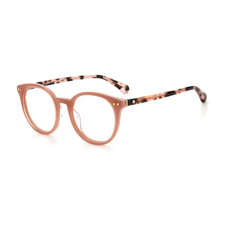 Kate Spade szemüveg