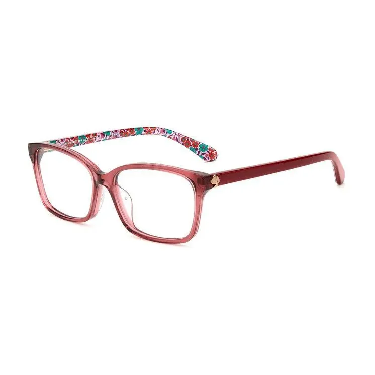 Kate Spade szemüveg