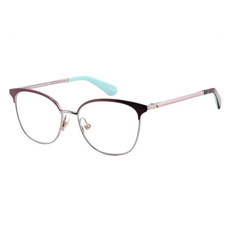 Kate Spade szemüveg