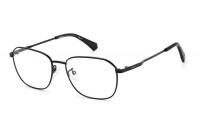 Polaroid szemüveg