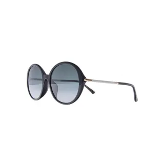 Jimmy Choo napszemüveg