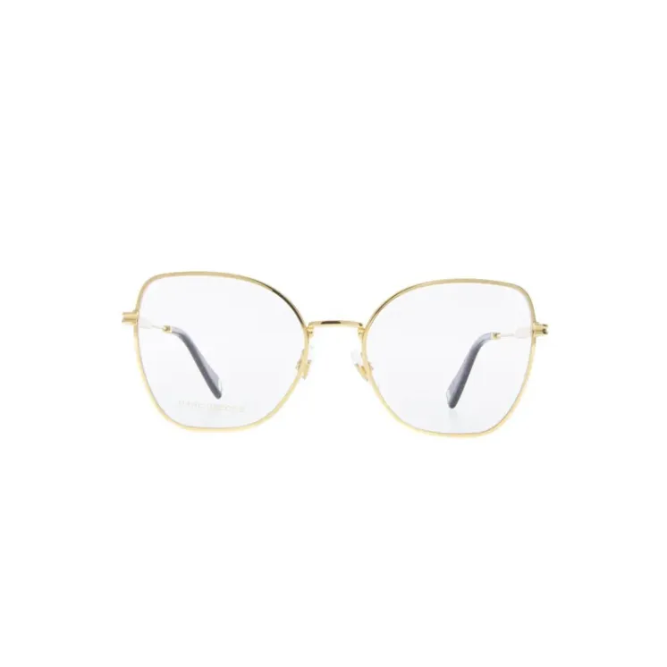 Marc Jacobs szemüveg