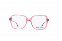 Victoria's Secret szemüveg