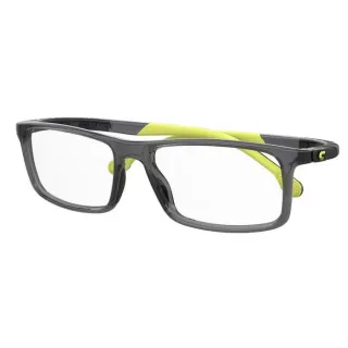 Carrera Hiperfit szemüvegkeret