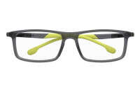 Carrera Hiperfit szemüvegkeret