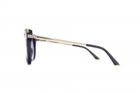 Chopard napszemüveg