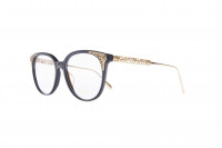 Chopard szemüveg