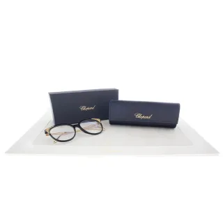 Chopard szemüveg