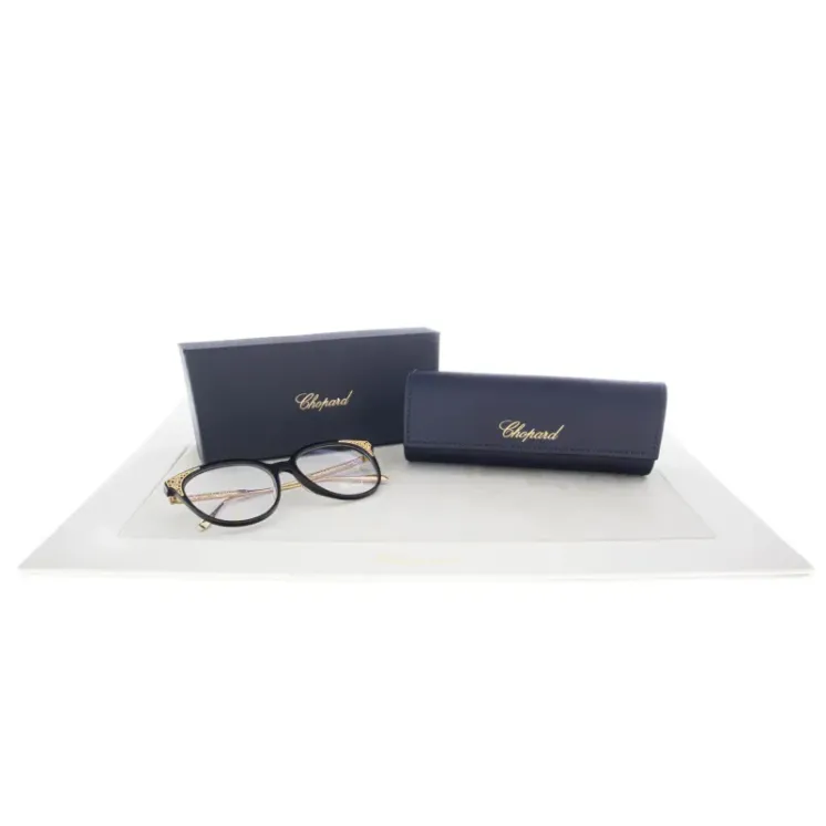Chopard szemüveg