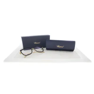 Chopard szemüveg
