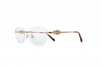 Chopard szemüveg