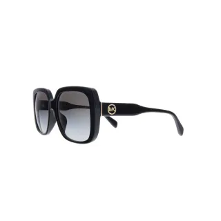 Michael Kors napszemüveg