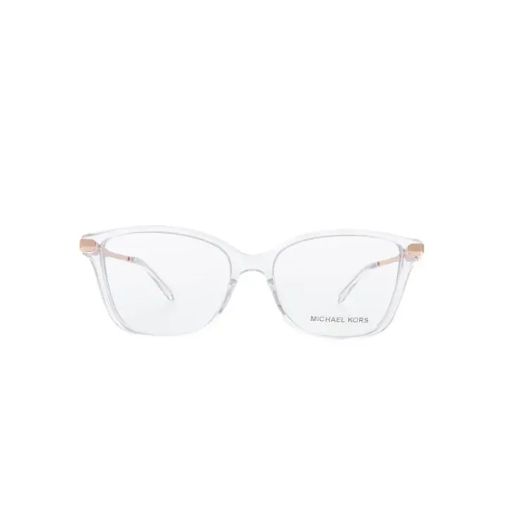 Michael Kors szemüveg