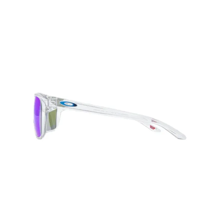Oakley napszemüveg