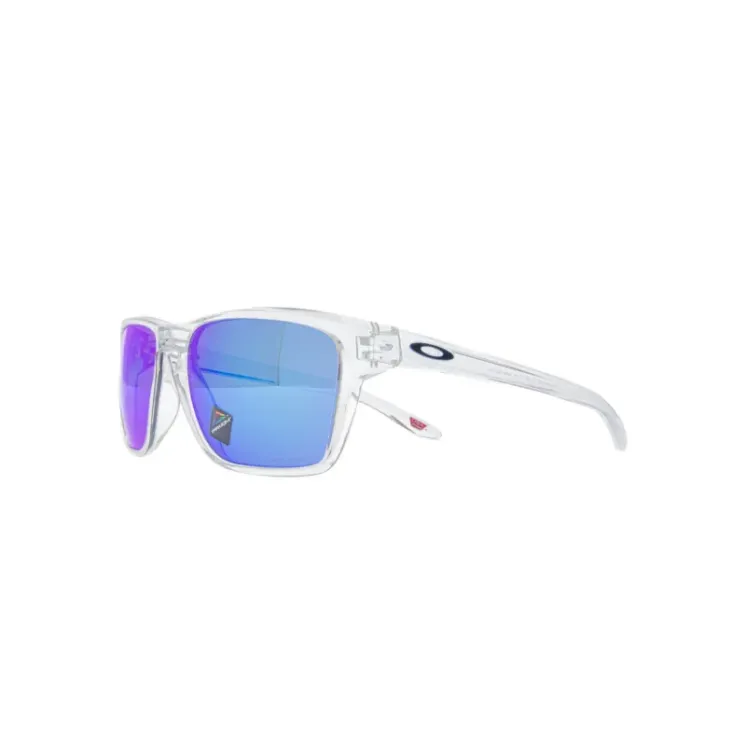 Oakley napszemüveg