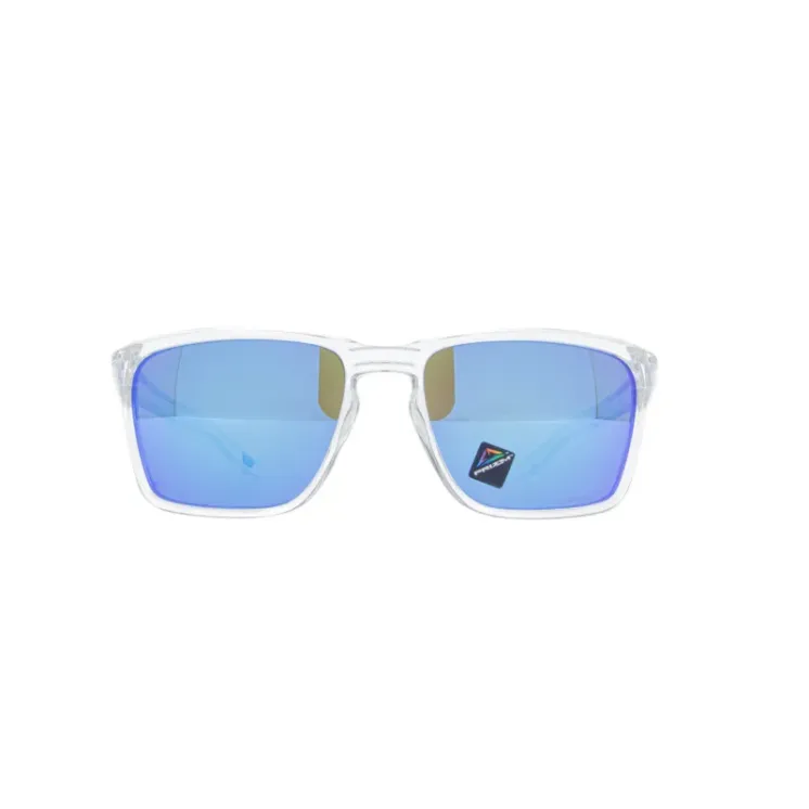 Oakley napszemüveg