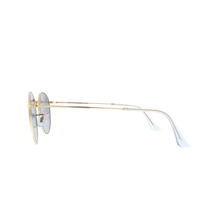 Ray-Ban napszemüveg