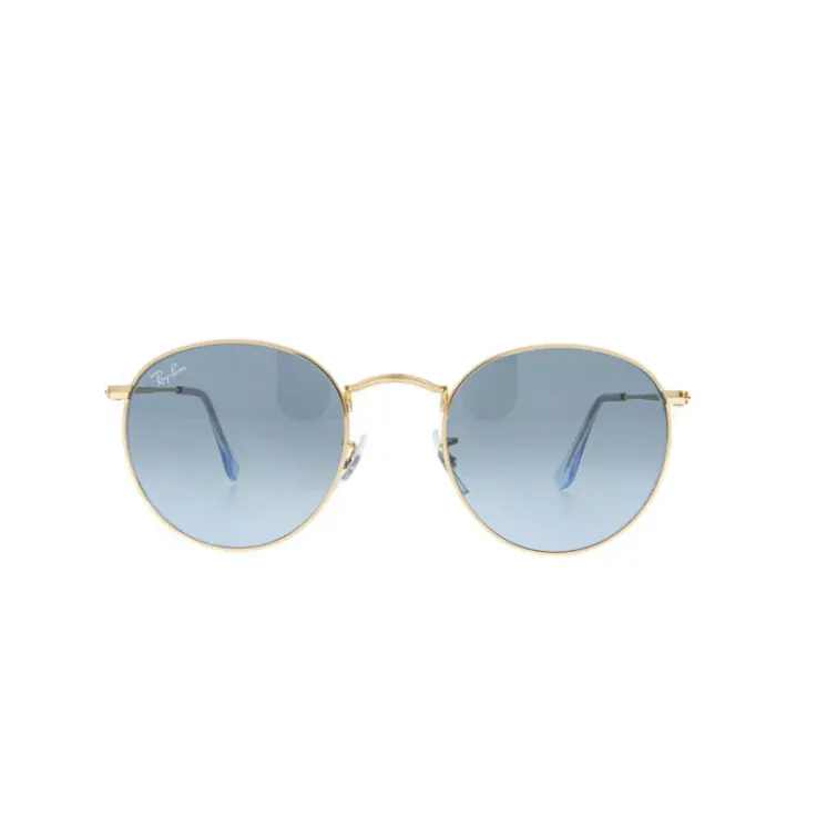 Ray-Ban napszemüveg
