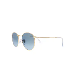 Ray-Ban napszemüveg