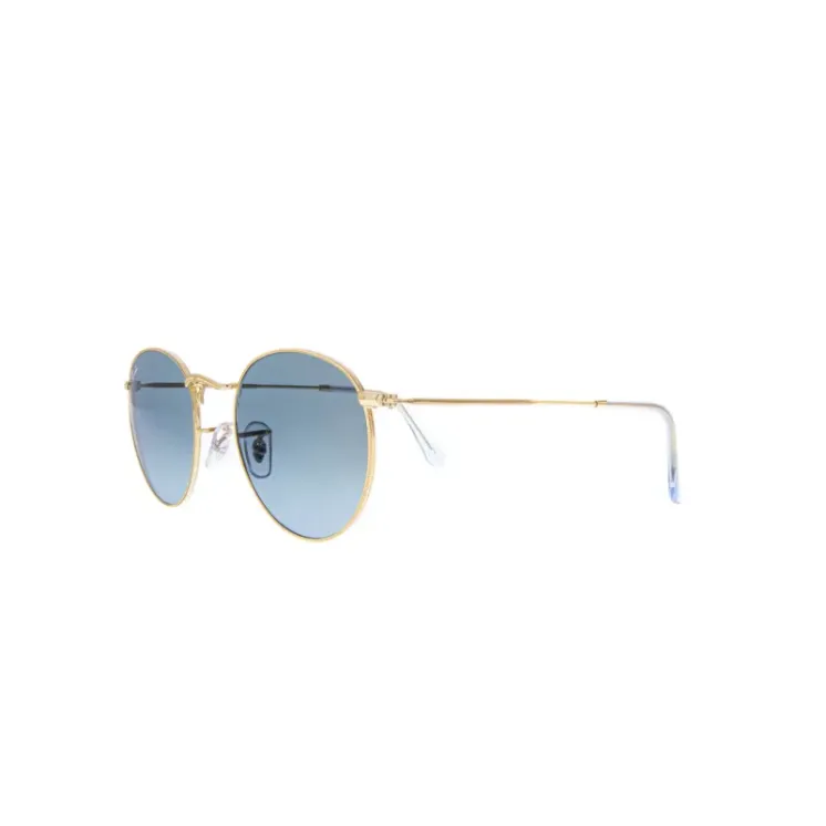Ray-Ban napszemüveg