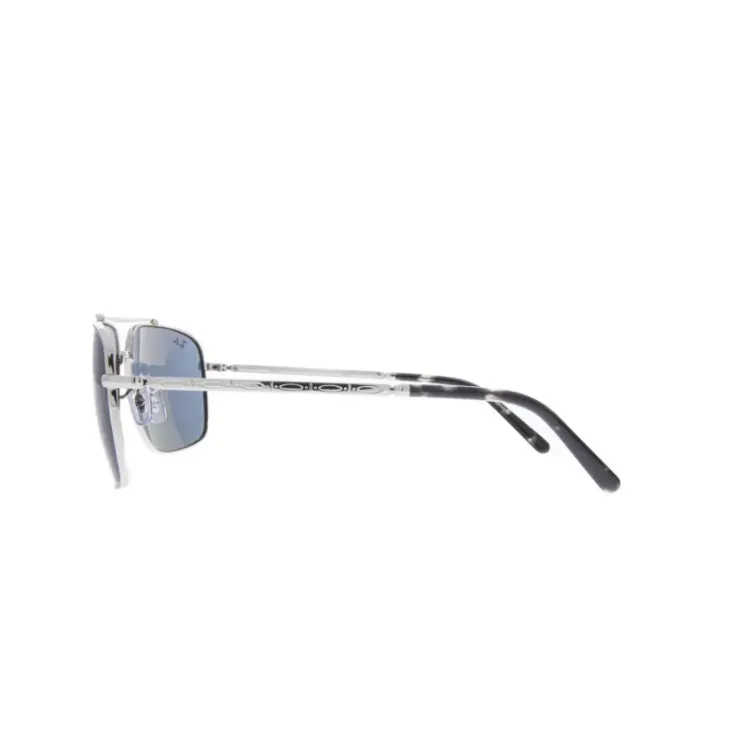 Ray-Ban napszemüveg