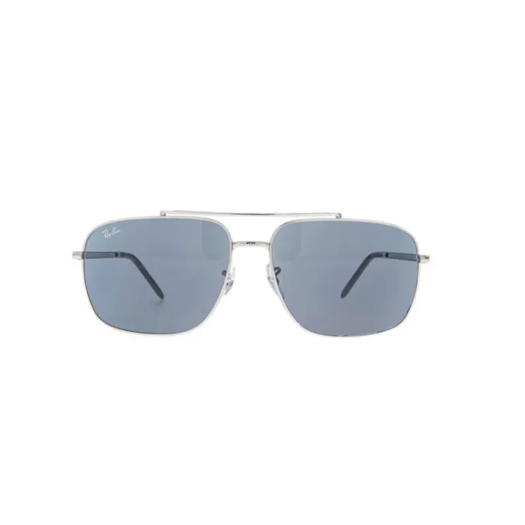 Ray-Ban napszemüveg