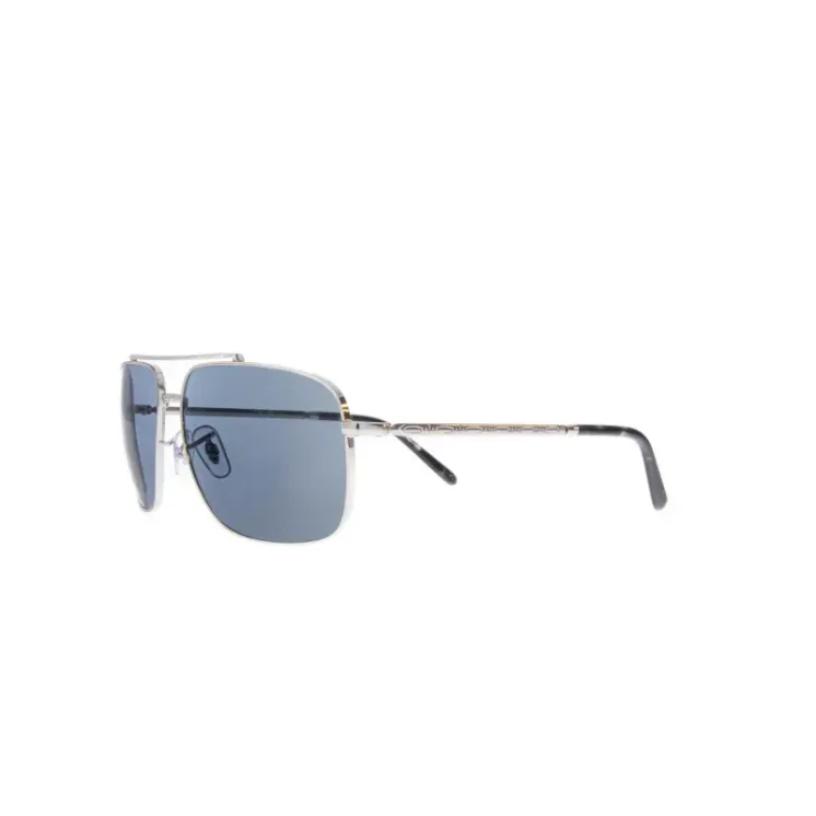 Ray-Ban napszemüveg