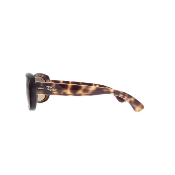Ray-Ban napszemüveg