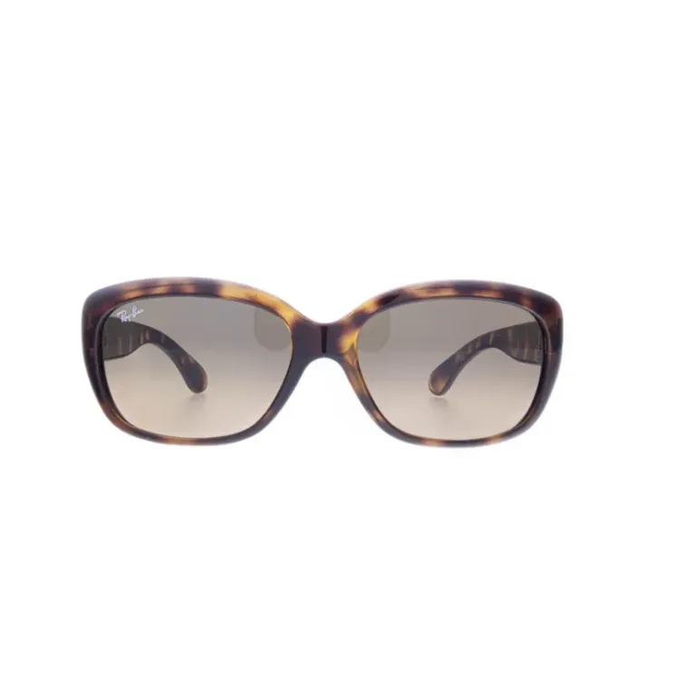 Ray-Ban napszemüveg