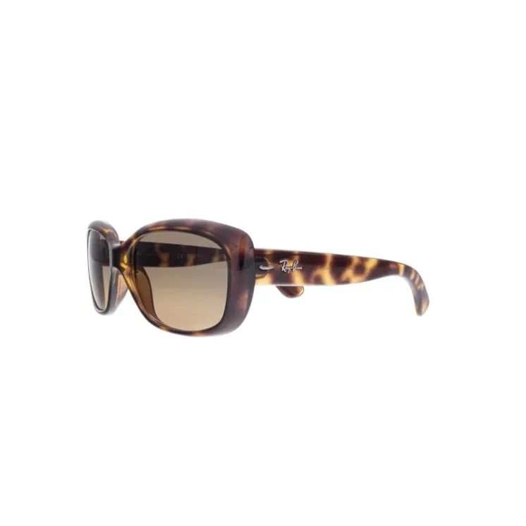 Ray-Ban napszemüveg
