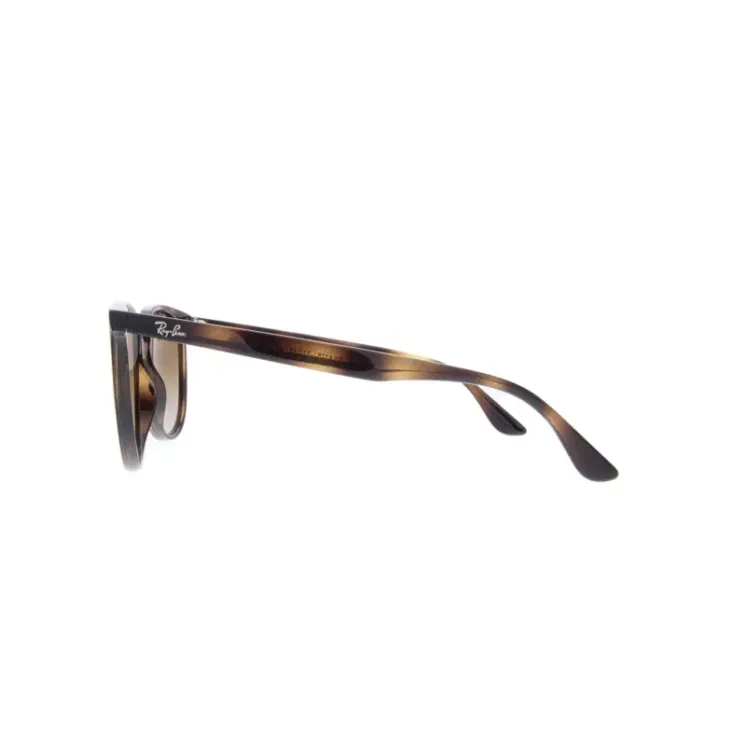 Ray-Ban napszemüveg