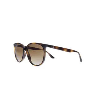 Ray-Ban napszemüveg