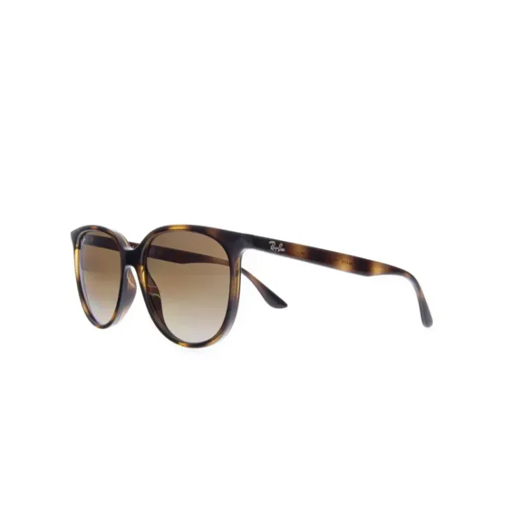 Ray-Ban napszemüveg