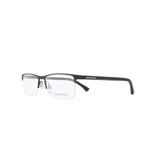 Emporio Armani szemüveg
