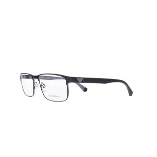 Emporio Armani szemüveg