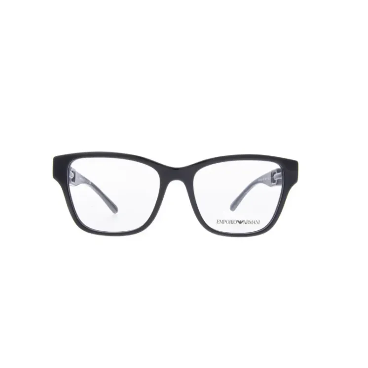 Armani Exchange szemüveg