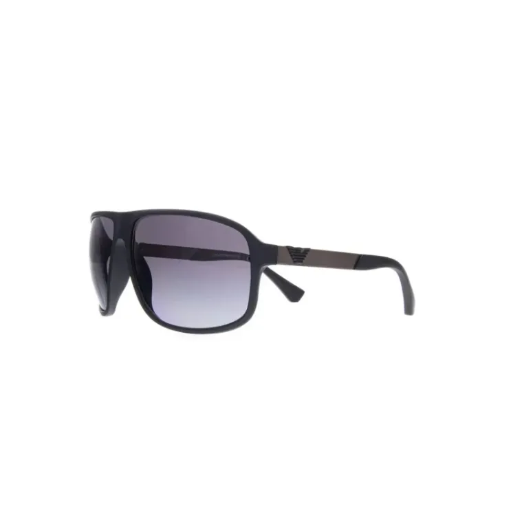 Emporio Armani  napszemüveg