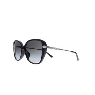 Michael Kors napszemüveg