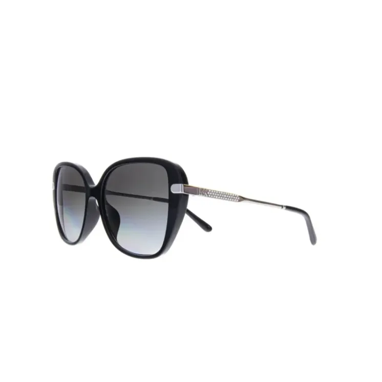 Michael Kors napszemüveg