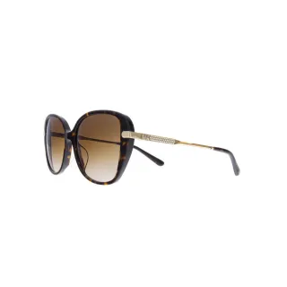 Michael Kors napszemüveg